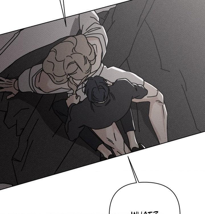 Talisman Chapter 5 page 17 - 