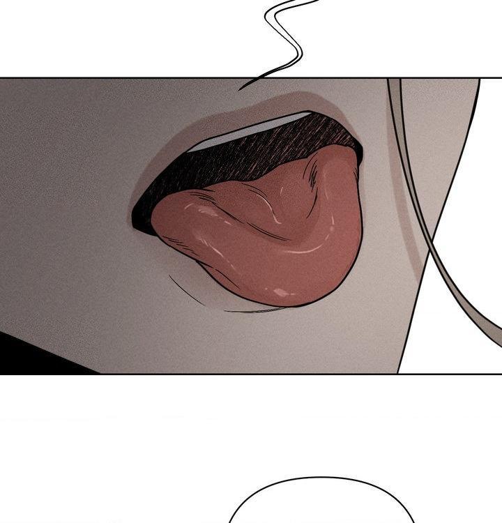 Talisman Chapter 5 page 19 - 