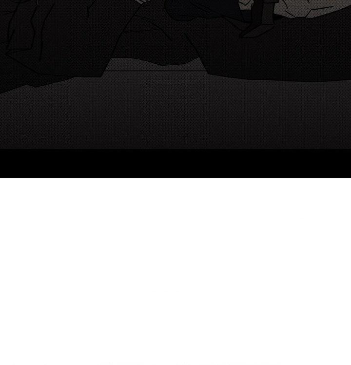 Talisman Chapter 5 page 3 - 