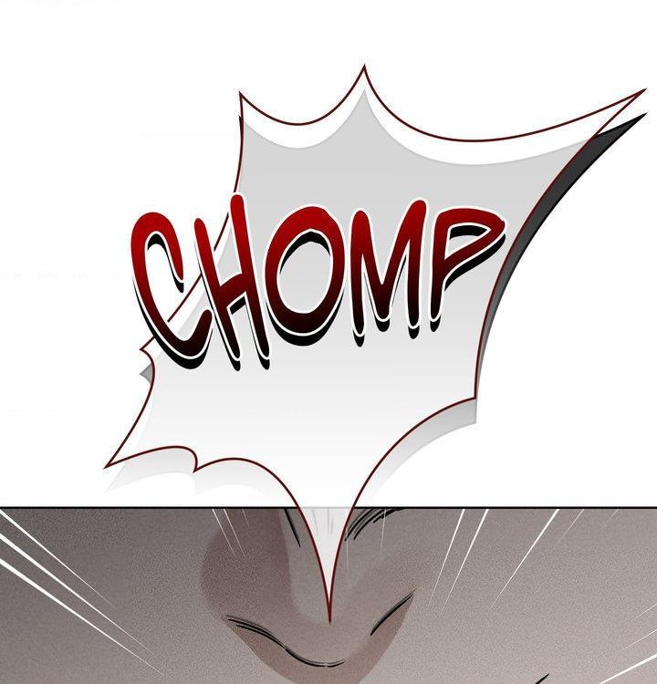 Talisman Chapter 5 page 23 - 