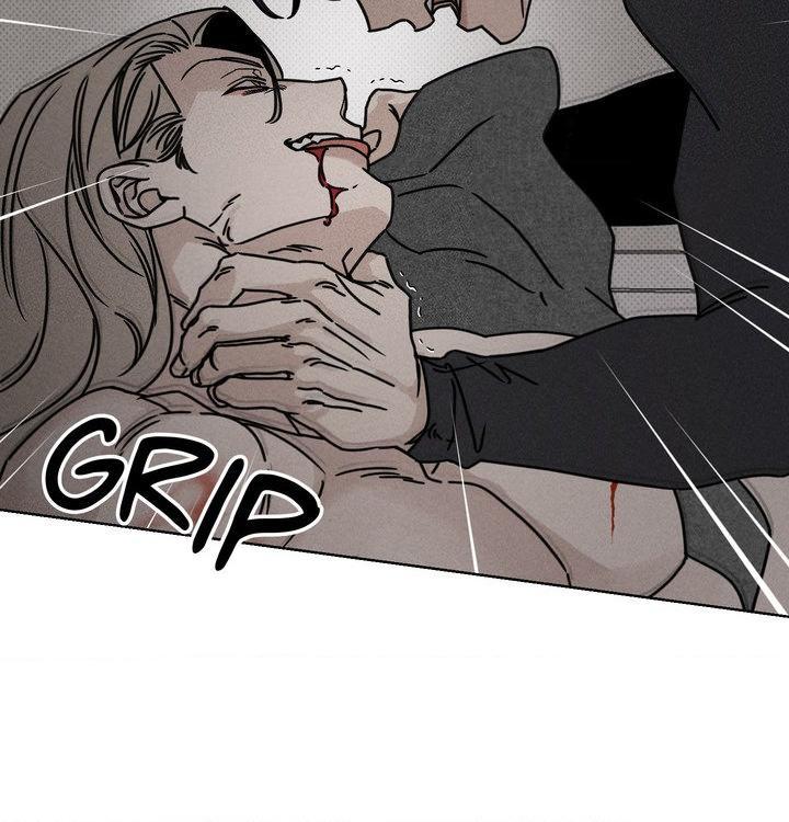 Talisman Chapter 5 page 26 - 