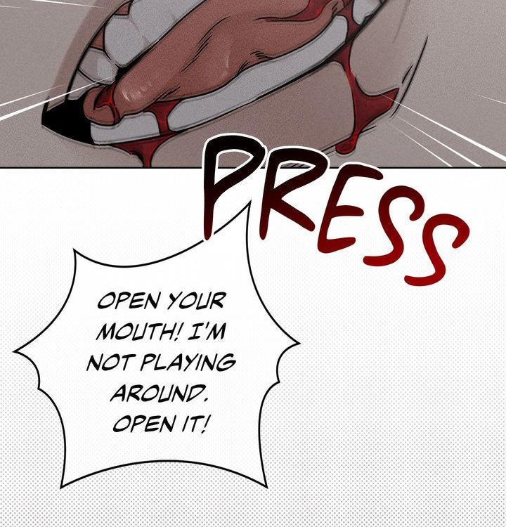 Talisman Chapter 5 page 29 - 