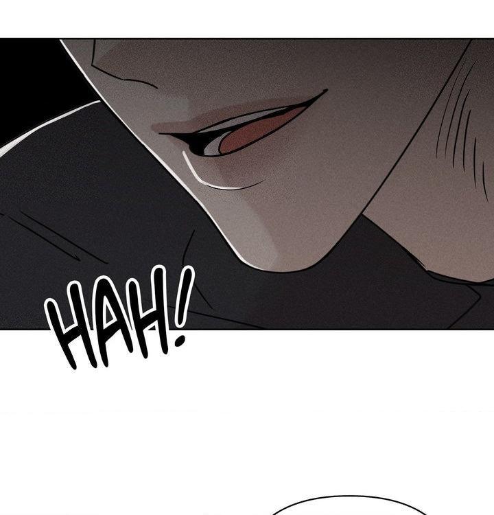 Talisman Chapter 5 page 4 - 