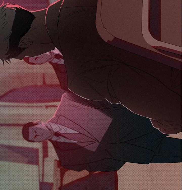 Talisman Chapter 5 page 31 - 