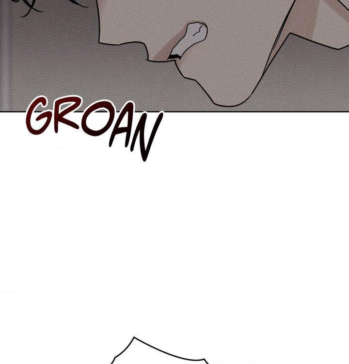Talisman Chapter 5 page 34 - 