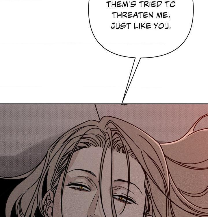 Talisman Chapter 5 page 39 - 