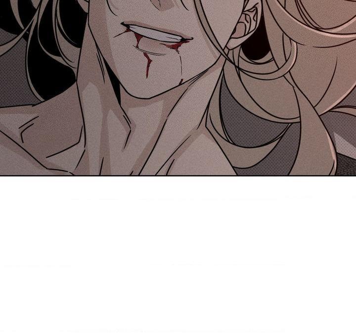 Talisman Chapter 5 page 40 - 