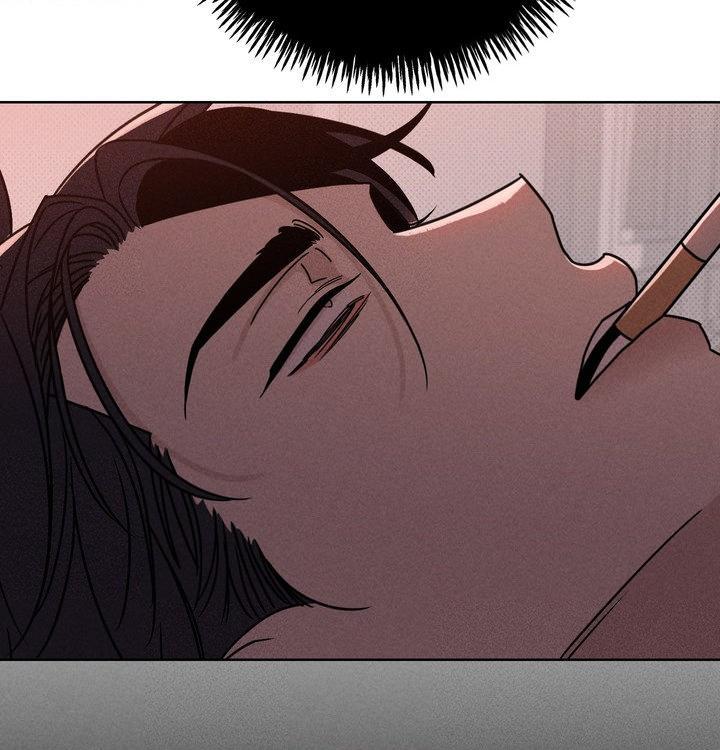 Talisman Chapter 5 page 44 - 