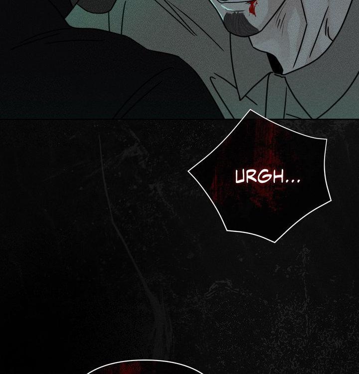 Talisman Chapter 5 page 51 - 