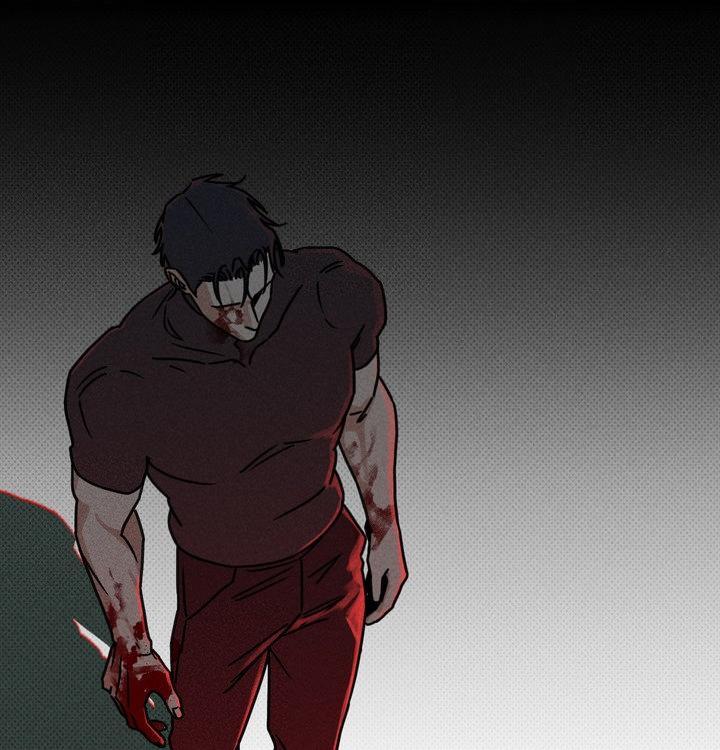 Talisman Chapter 5 page 54 - 