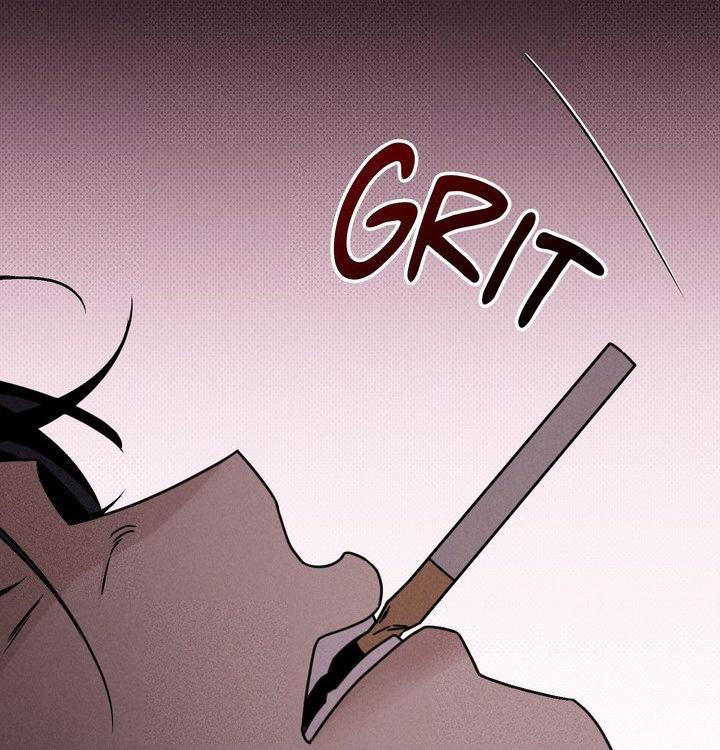 Talisman Chapter 5 page 57 - 