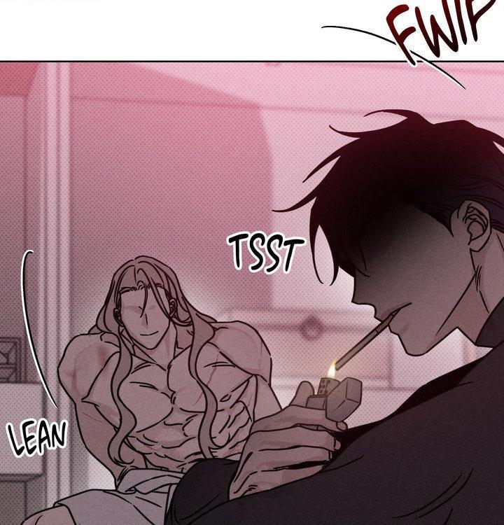 Talisman Chapter 5 page 60 - 