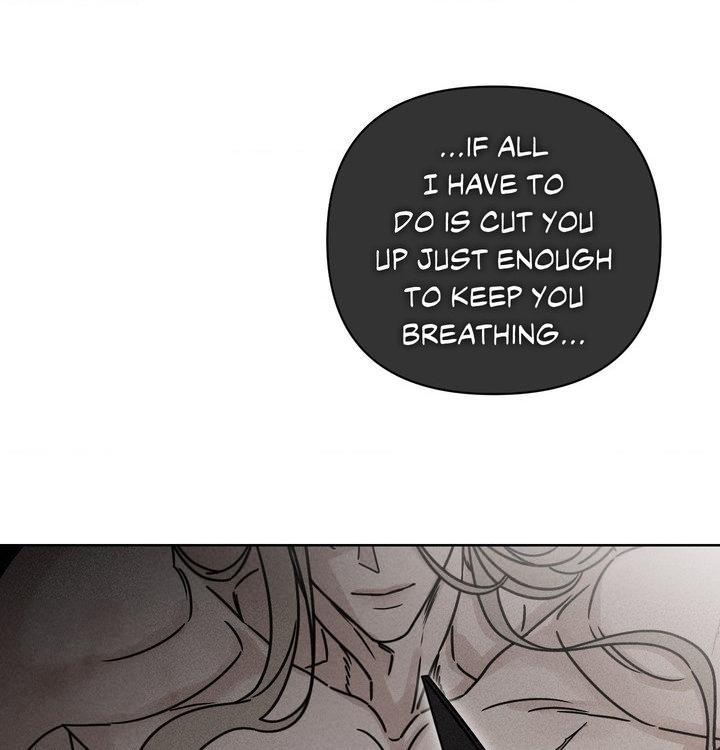 Talisman Chapter 5 page 7 - 