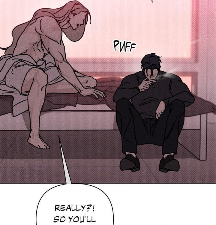 Talisman Chapter 5 page 63 - 