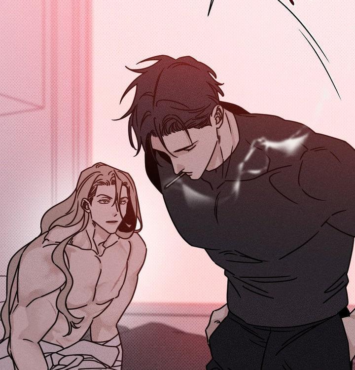 Talisman Chapter 5 page 65 - 