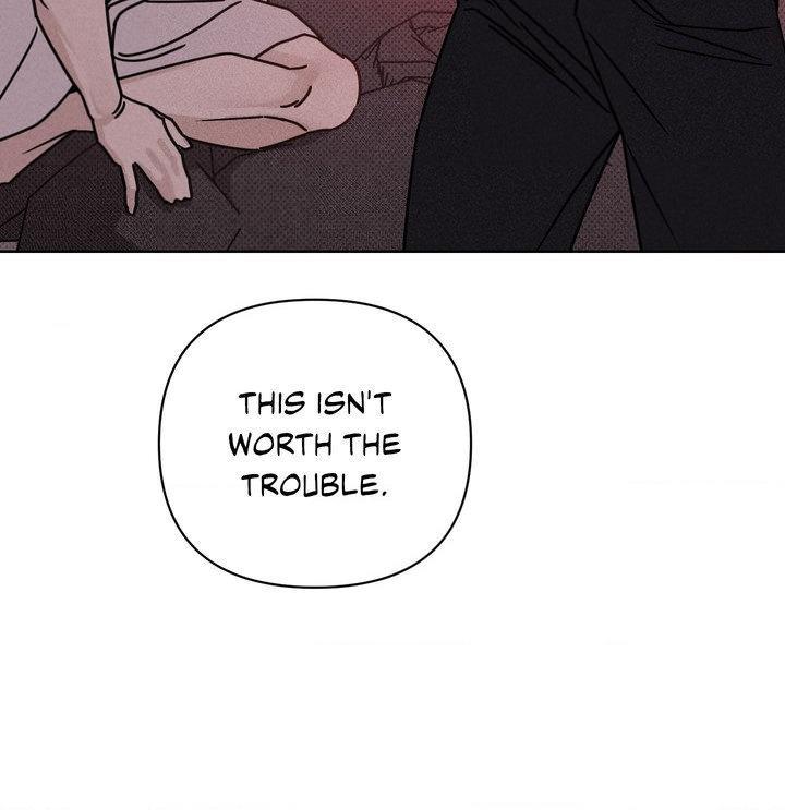 Talisman Chapter 5 page 66 - 
