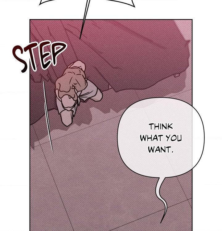 Talisman Chapter 5 page 70 - 