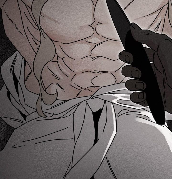Talisman Chapter 5 page 8 - 