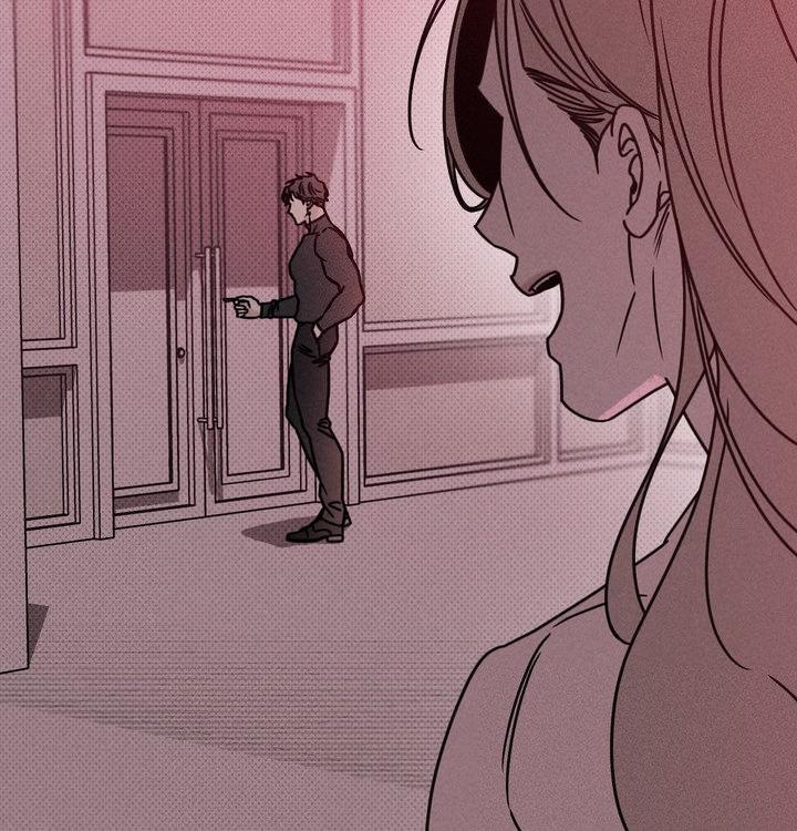 Talisman Chapter 5 page 73 - 