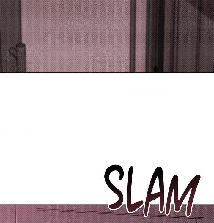 Talisman Chapter 5 page 76 - 