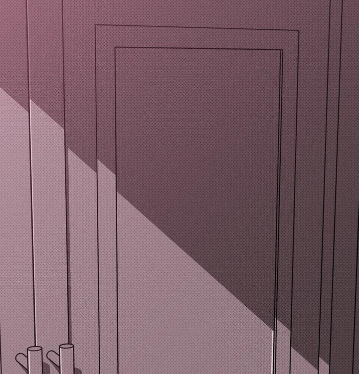 Talisman Chapter 5 page 77 - 