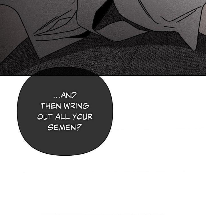 Talisman Chapter 5 page 9 - 
