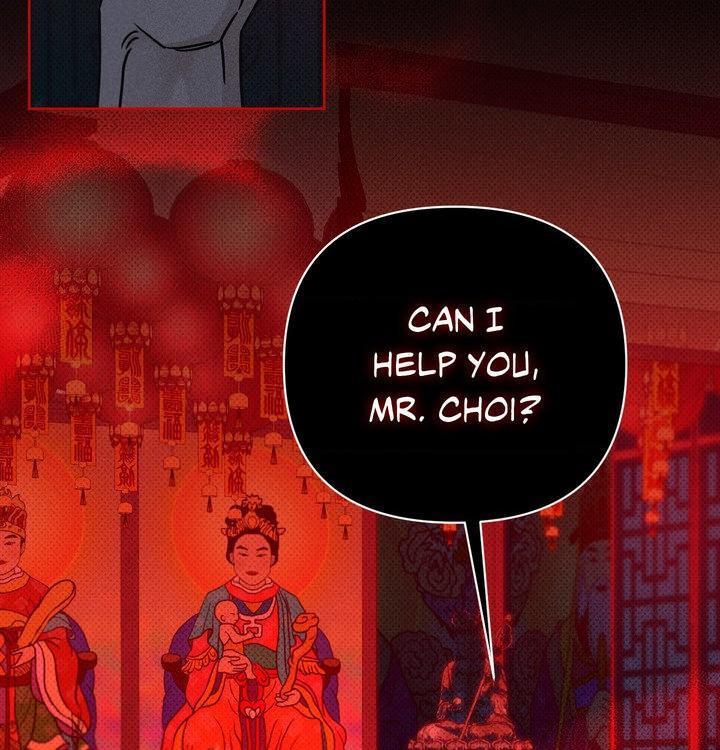 Talisman Chapter 5 page 85 - 
