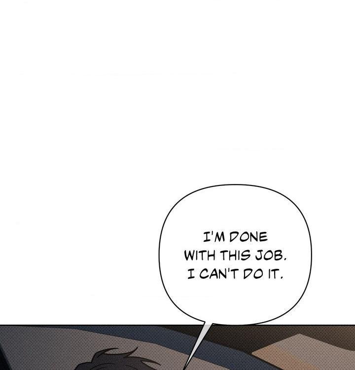 Talisman Chapter 5 page 87 - 