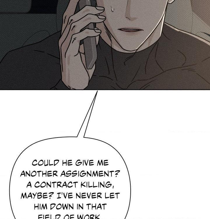 Talisman Chapter 5 page 92 - 