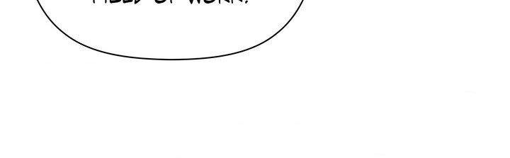 Talisman Chapter 5 page 93 - 
