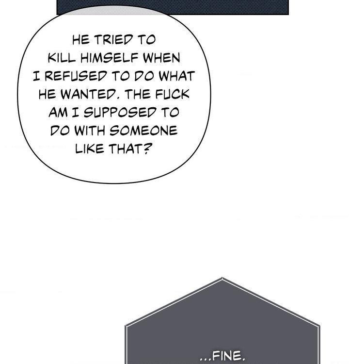 Talisman Chapter 5 page 96 - 