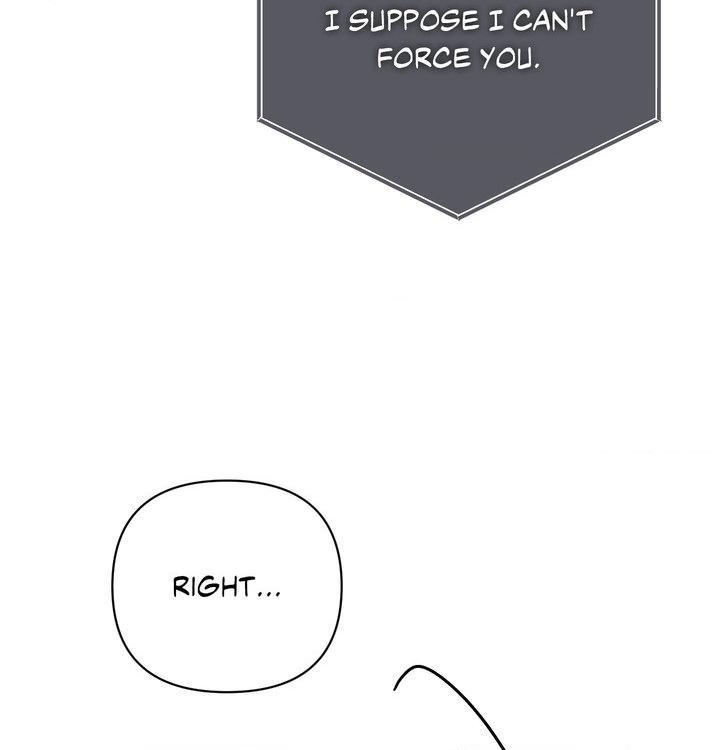 Talisman Chapter 5 page 97 - 