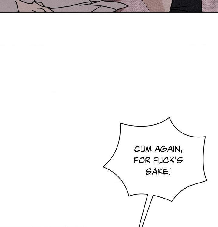 Talisman Chapter 6 page 104 - 