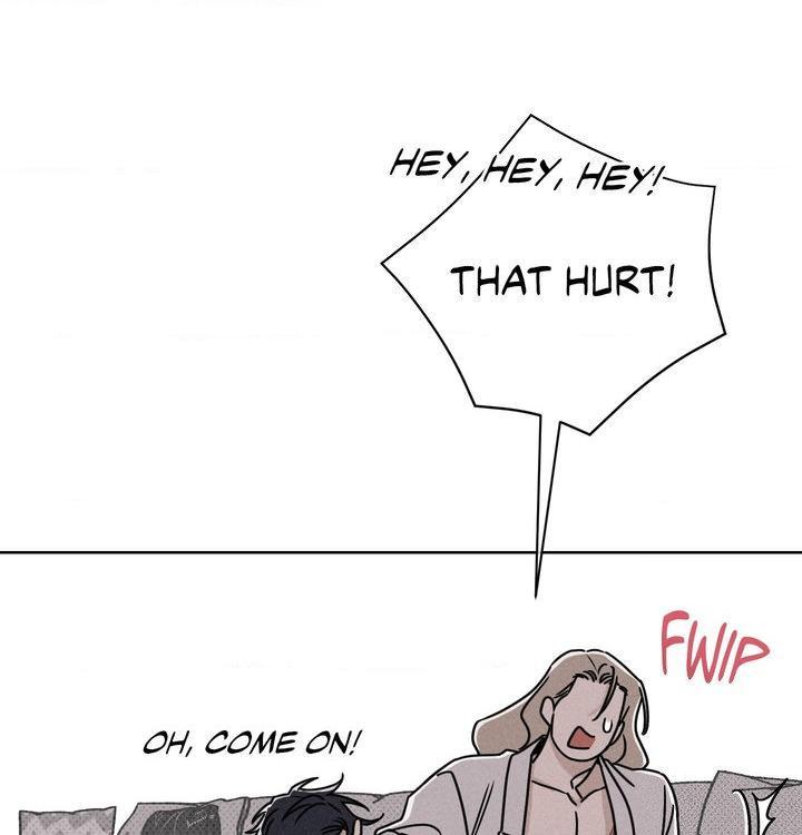 Talisman Chapter 6 page 107 - 