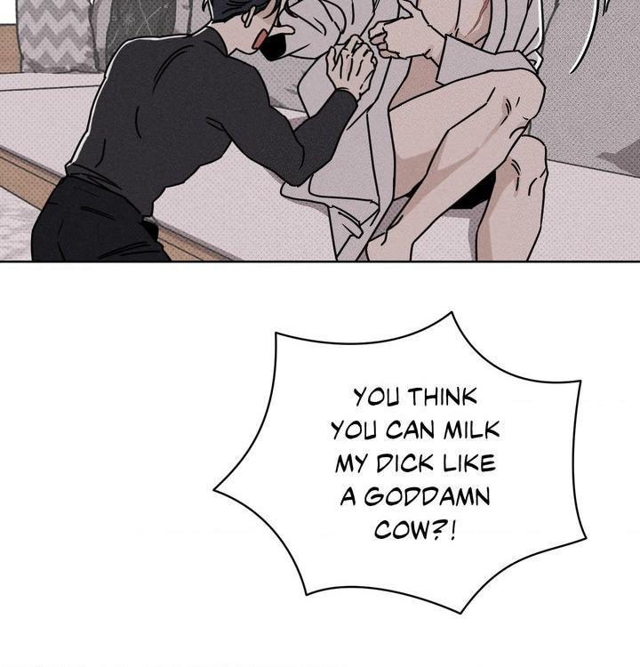 Talisman Chapter 6 page 108 - 