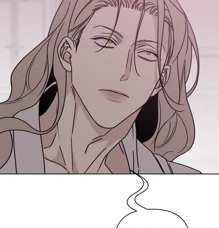Talisman Chapter 6 page 111 - 