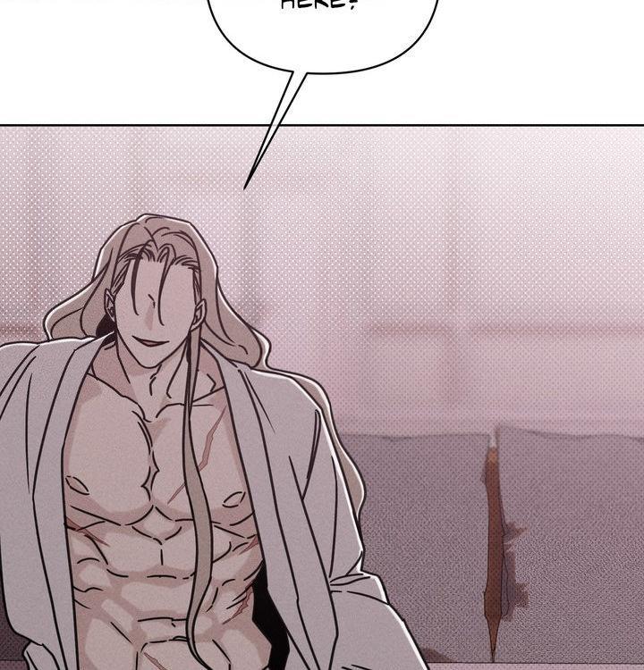 Talisman Chapter 6 page 116 - 