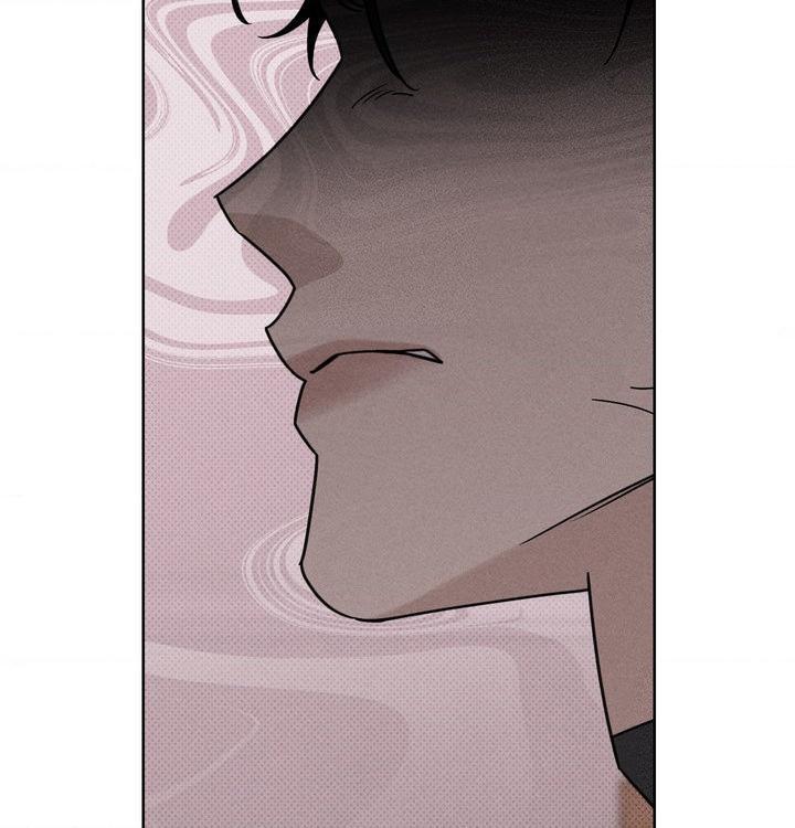 Talisman Chapter 6 page 118 - 