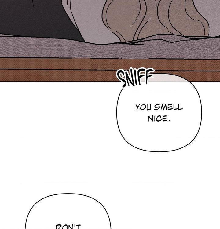 Talisman Chapter 6 page 122 - 