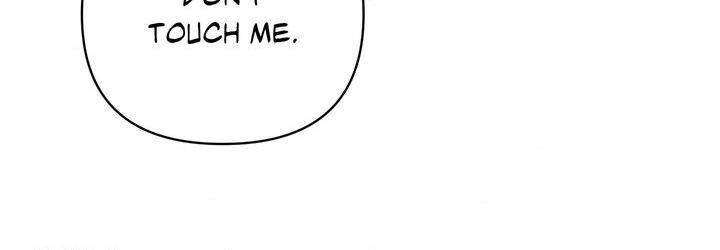 Talisman Chapter 6 page 123 - 