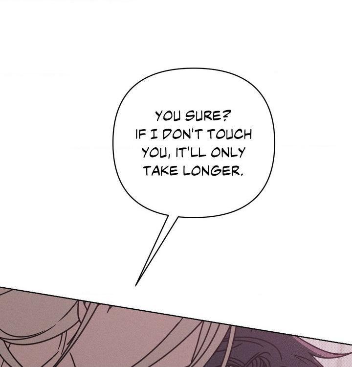 Talisman Chapter 6 page 124 - 