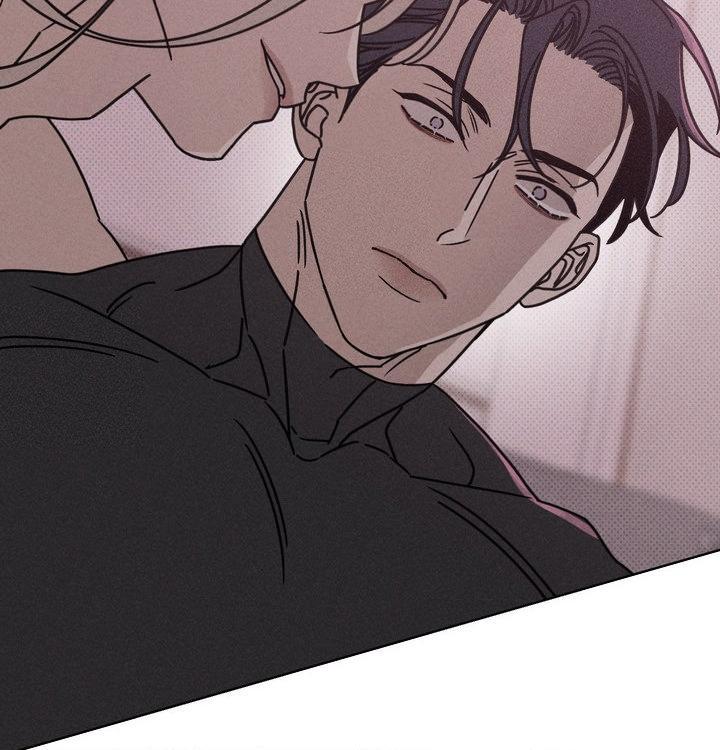 Talisman Chapter 6 page 125 - 