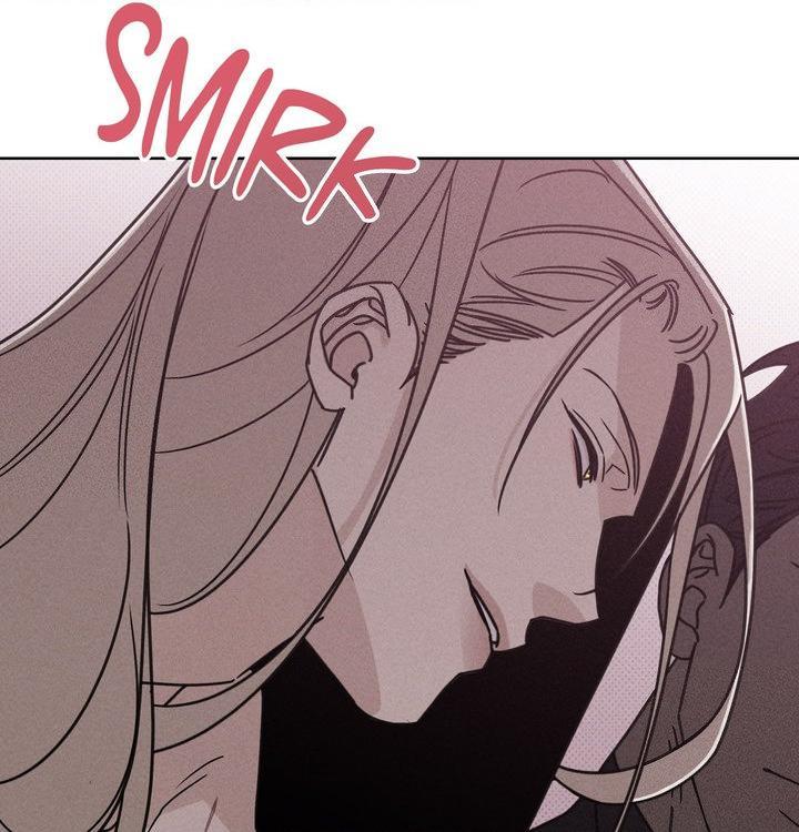 Talisman Chapter 6 page 128 - 