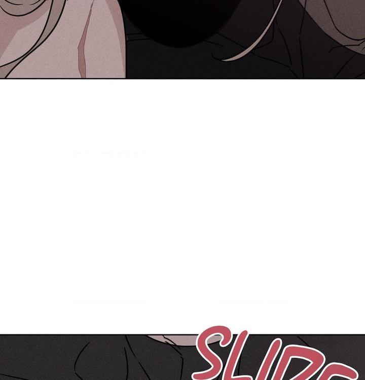 Talisman Chapter 6 page 129 - 