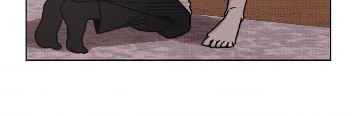 Talisman Chapter 6 page 14 - 