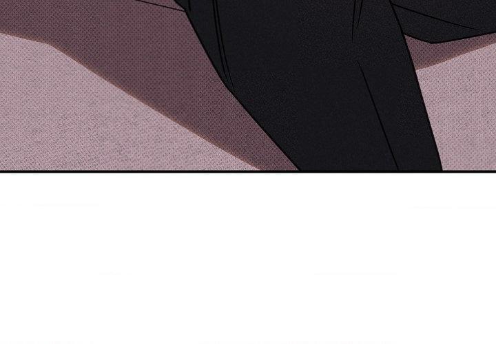Talisman Chapter 6 page 137 - 