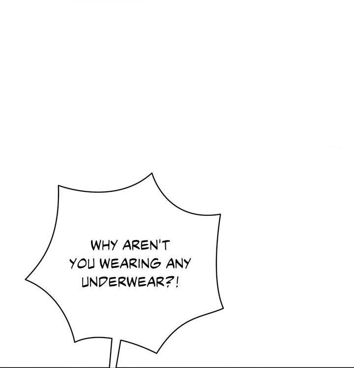 Talisman Chapter 6 page 15 - 