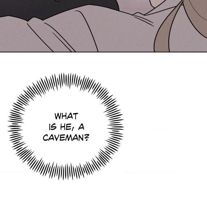 Talisman Chapter 6 page 19 - 