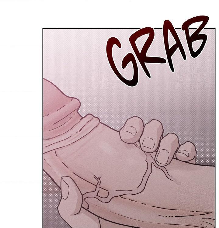 Talisman Chapter 6 page 22 - 