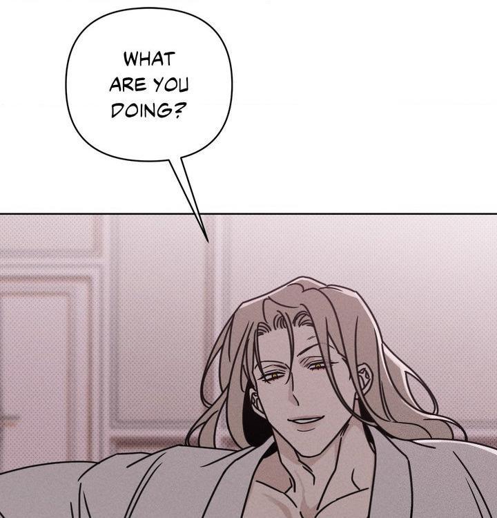 Talisman Chapter 6 page 4 - 